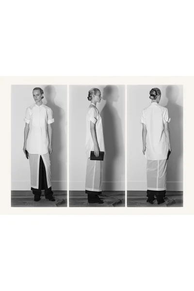 Look 19